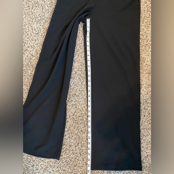 bebe Jumpsuit - Picture 2 of 7